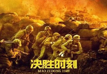 日本日本工业大学文凭毕业证怎么制作